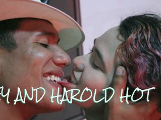 ASHLEY_AND_HAROLD_HOT