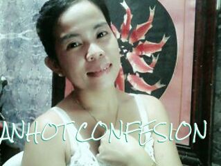 ASIANHOT_CONFESION