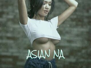 ASIAN_NA