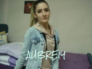 AUBREIY