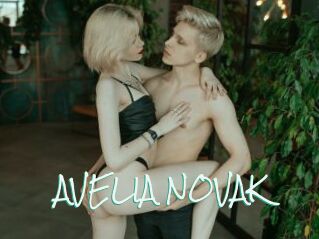 AVELIA_NOVAK