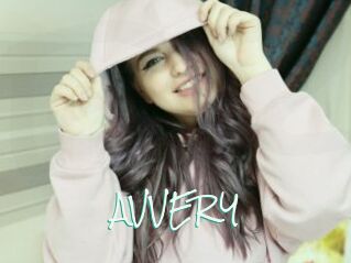 AVVERY