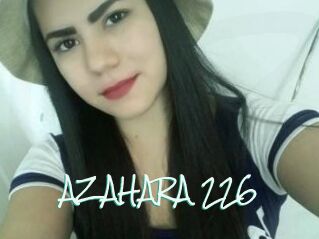 AZAHARA_226