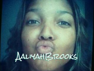 Aaliyah_Brooks