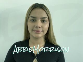 AbbieMorrison