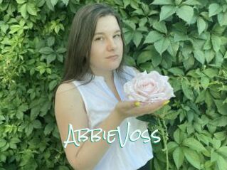 AbbieVoss