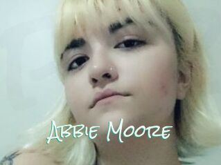 Abbie_Moore