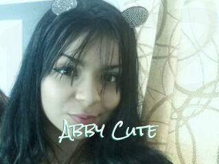 Abby_Cute