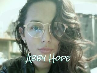 Abby_Hope