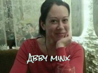 Abby_minx