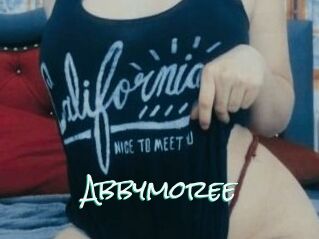 Abbymoree