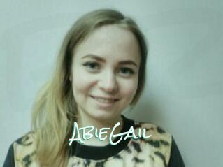 AbieGail