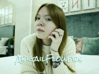 AbigailFlowers