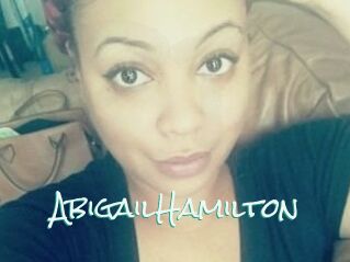 Abigail_Hamilton