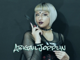 AbigailJopplin