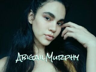 AbigailMurphy