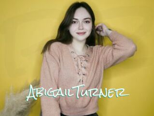 Abigail_Turner