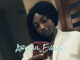 Abigail_Evans