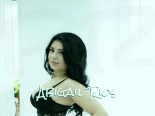 Abigail_Rios