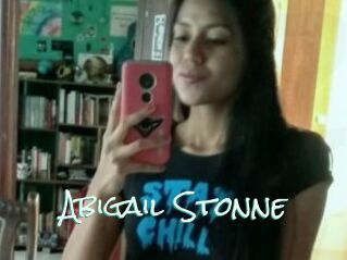 Abigail_Stonne