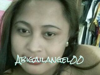 Abigailangel_00