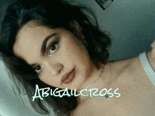 Abigailcross