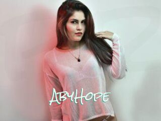 AbyHope