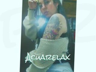 Acuarelax