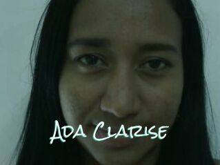 Ada_Clarise