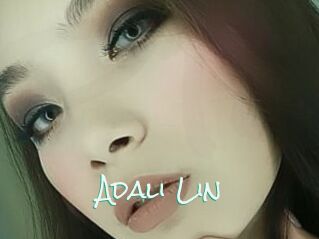 Adali_Lin