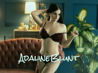 AdalineBlunt