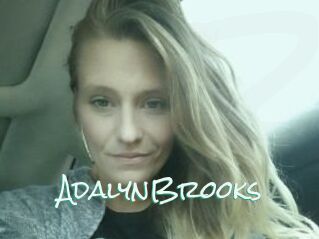 Adalyn_Brooks