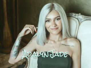 AdalynJade