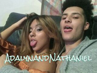 Adalyn_and_Nathaniel