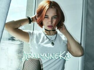 AdalynneKai