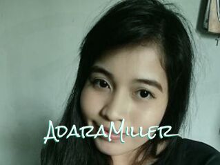 AdaraMiller