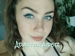 Adararaider