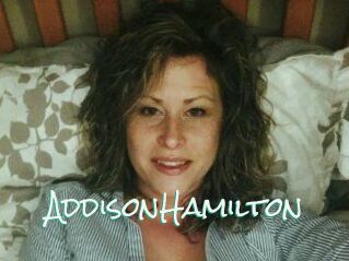 Addison_Hamilton