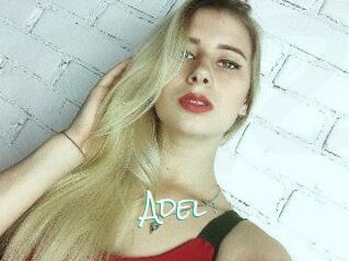 Adel