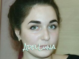 AdelLuna