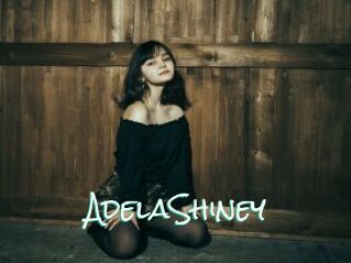 AdelaShiney