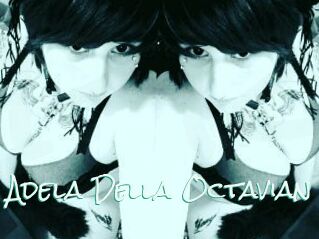 Adela_Della_Octavian