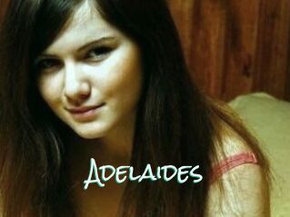 Adelaides