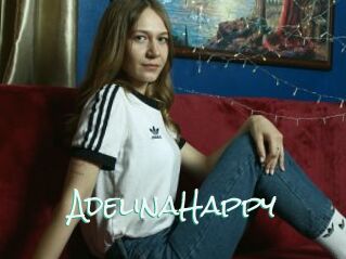 AdelinaHappy