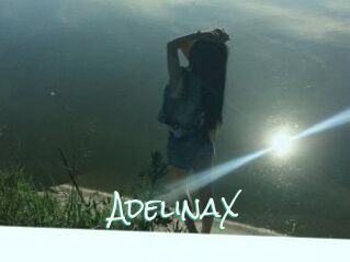 AdelinaX