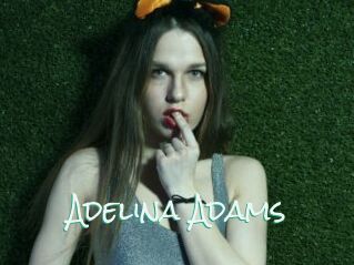 Adelina_Adams