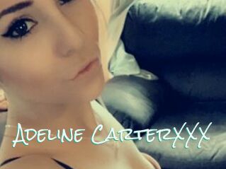 Adeline_CarterXXX