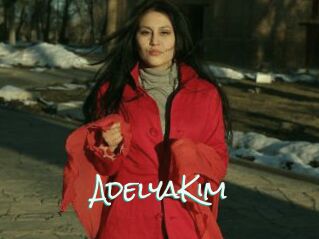 AdelyaKim