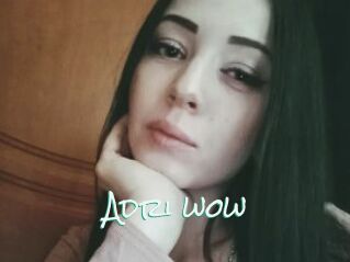 Adri_wow