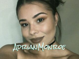 AdrianMonroe Preteen fucking